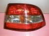 Lexus ES300 TAILLIGHT  Tail Light